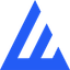 EG