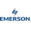 EMR