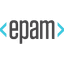 EPAM