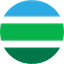 ES