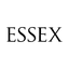 ESS