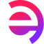 ETR