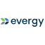 EVRG