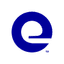 EXPE