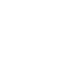 FAST