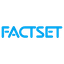 FDS