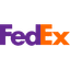 FDX