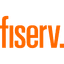 FISV