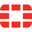 FTNT