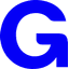GEN