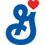 GIS