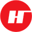 HAL
