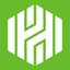 HBAN