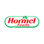 HRL