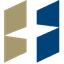 HST