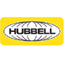 HUBB