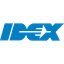 IEX