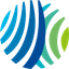 JCI
