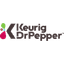 KDP