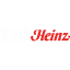 KHC