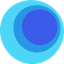 LH