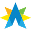 LNT