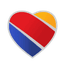 LUV