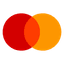 MA company logo