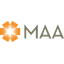 MAA