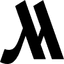 MAR
