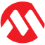 MCHP