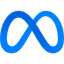META company logo