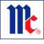 MKC