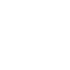 MKTX