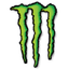 MNST