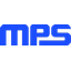 MPWR