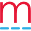 MRNA