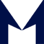 MRSH
