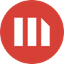 MSTR