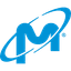 MU