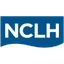 NCLH