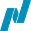 NDAQ
