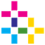 NRG