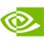 NVDA company logo