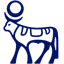 NVO