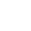 ON