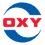 OXY