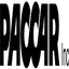 PCAR