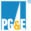 PCG
