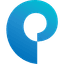 PFG